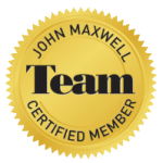 John Maxwell Logo